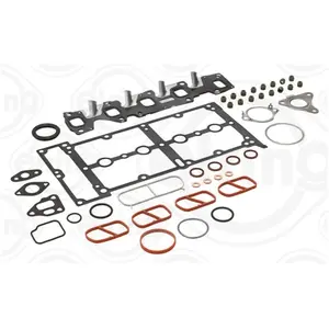 Jeu De Joints De Culasse 797.980 Elring Opel Elring 797.980 pas cher
