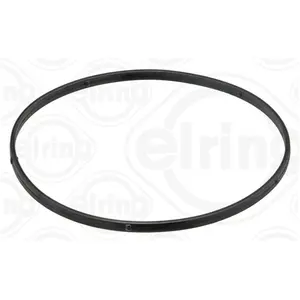 Joint d'étanchéité, thermostat ELRING 004.030 pas cher