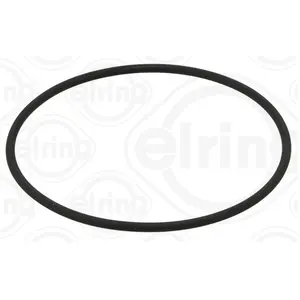 ELRING Joint d'étanchéité, filtre de carburant (Ref: 339.540) pas cher