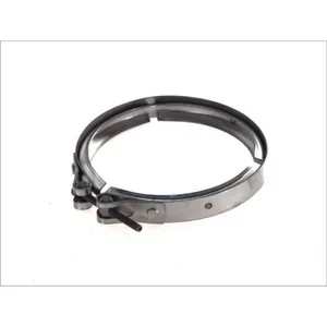 Comparateur de prix : Collier de serrage, échappement DINEX 21850