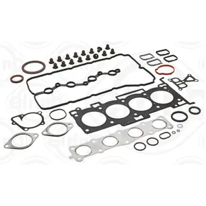 Pochette de joints moteur ELRING 855.060 pas cher