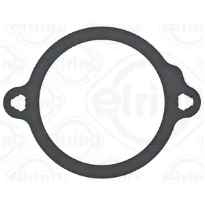 Joint d'étanchéité, thermostat ELRING 851.580 pas cher