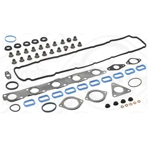 Jeu De Joints, Culasse 866.830 Elring Elring 866.830 Ford pas cher