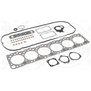 Pochette de joints moteur ELRING 865.080 pas cher