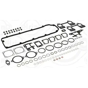 ELRING Pochette de joints haut moteur (Ref: 852.420) pas cher