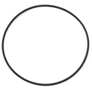 ELRING 002.970 Joint d'étanchéité, filtre de carburant pas cher