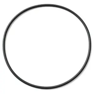 ELRING 003.010 Joint d'étanchéité, filtre de carburant pas cher