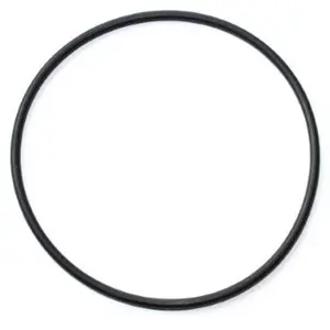Joint d'étanchéité, filtre à carburant ELRING 003.020 pas cher