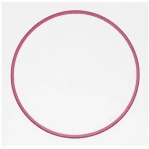 Bague d'etanchéité, chemise de cylindre ELRING 003.881 pas cher
