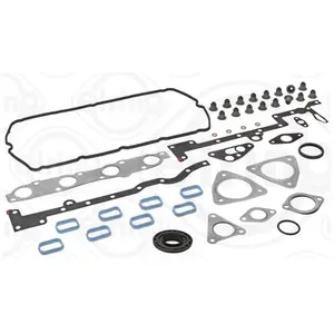 Pochette de joints moteur ELRING 867.800 pas cher
