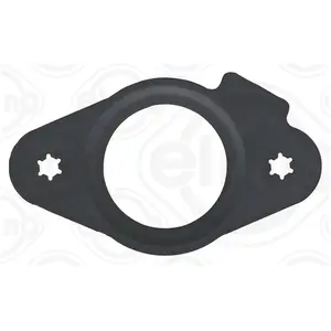 Comparateur de prix : ELRING Joint de pompe à carburant 509.380