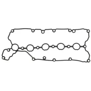 Comparateur de prix : ELRING Joint couvre culbuteurs pour AUDI: TT, RS Q3, RS3 (Ref: 509.810)