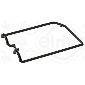 Elring 483.980 Joints pas cher