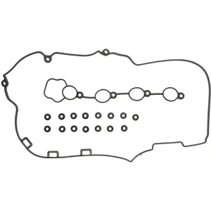 Jeu de joints, cache culbuteur ELRING 483.780 pas cher