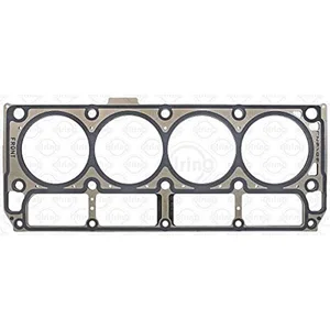 Joint de culasse ELRING 475.625 pas cher