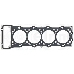 ELRING Joint de culasse pour MITSUBISHI: Shogun, Pajero, Montero (Ref: 484.240) pas cher