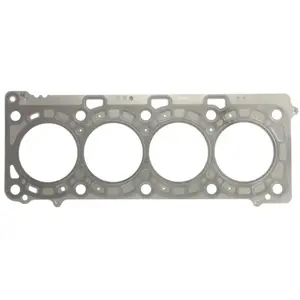 Joint de culasse ELRING 484.030 pas cher