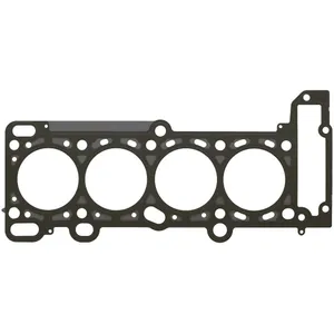 Joint de culasse ELRING 520.890 pas cher