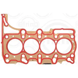 ELRING Joint de culasse pour HONDA: Civic, CR-V (Ref: 905.091)