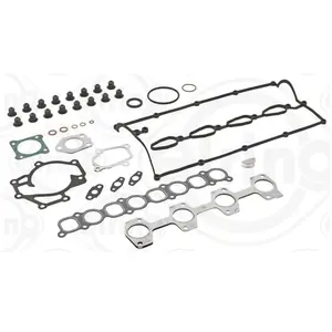 Comparateur de prix : ELRING Pochette de joints haut moteur pour HYUNDAI: H1 & KIA: Sorento (Ref: 508.190)
