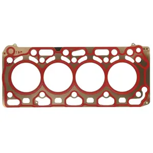 ELRING 715.421 Joints