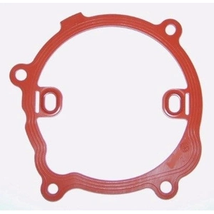 Comparateur de prix : Joint, pompe à eau 575.440 Elring 575.440