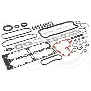 Comparateur de prix : ELRING Pochette de joints moteur pour IVECO: Daily (Ref: 814.290)