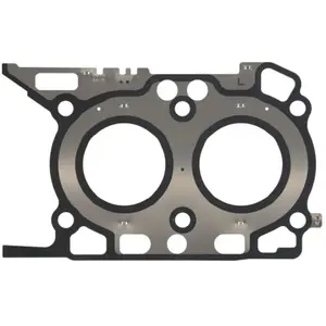 ELRING Joint de culasse pour SUBARU: XV, Impreza, Levorg (Ref: 578.470)
