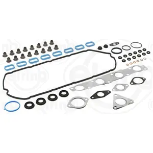 Pochette Haute 511.030 Elring Elring 511.030 Ford; Land Rover pas cher