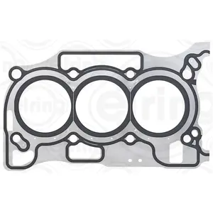 ELRING Joint de culasse pour NISSAN: Note, Micra (Ref: 563.930) pas cher