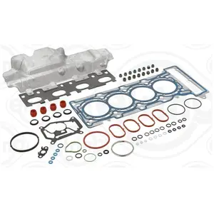 Comparateur de prix : Jeu De Joints De Culasse 564.980 Elring Elring 564.980 Mercedes-Benz