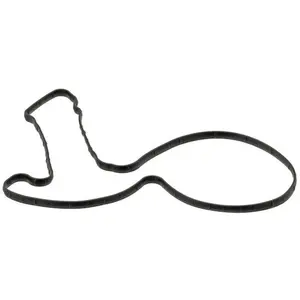 Comparateur de prix : Joint d'étanchéité, pompe à eau ELRING, par ex. pour KIA, Hyundai