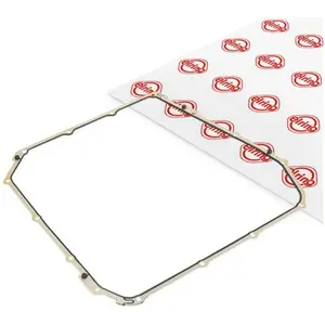 Comparateur de prix : Elring 451.351 - Joint pour Carter d'huile - Transmission Automatique