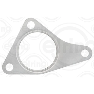Comparateur de prix : ELRING Joint, compresseur pour SUBARU: Impreza, Legacy, WRX, Forester (Ref: 822.280)