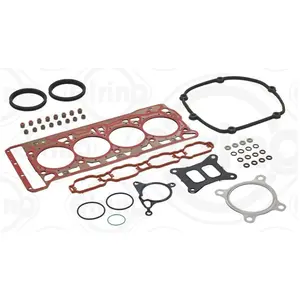 Jeu De Joints, Culasse 847.090 Elring Audi Elring 847.090 pas cher