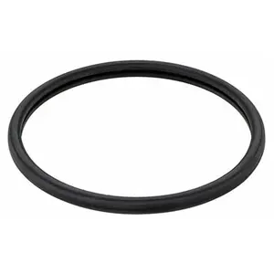 Bague D'Étanchéité 847.230 Elring Elring 847.230 pas cher