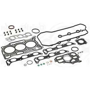 Comparateur de prix : ELRING Pochette de joints haut moteur pour NISSAN: Note, Micra (Ref: 823.150)