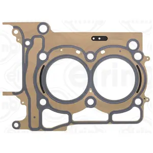 ELRING Joint de culasse pour SUBARU: Forester, Legacy, XV (Ref: 233.671) pas cher