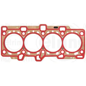 Joint de culasse ELRING 356.370 pas cher