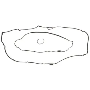 Jeu de joints, cache culbuteur ELRING 887.940