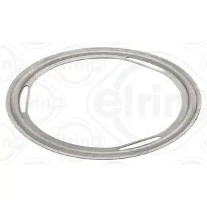 Elring 887.140 Joints pas cher