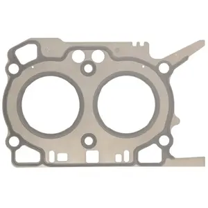 ELRING Joint de culasse pour SUBARU: Forester, XV, Impreza, Legacy (Ref: 878.060)
