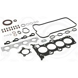 Pochette de joints moteur ELRING 877.170 pas cher
