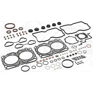 Pochette moteur complète 877.290 Elring 877.290 pas cher