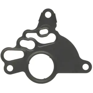 Comparateur de prix : Joint d'étanchéité de pompe à carburant ELRING 485.190 - Réf. 485.190