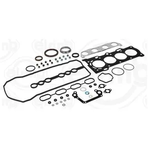 ELRING Pochette de joints moteur pour TOYOTA: RAV4, Corolla, Auris, Corolla Verso, MR2, Avensis, Celica (Ref: 872.860) pas cher