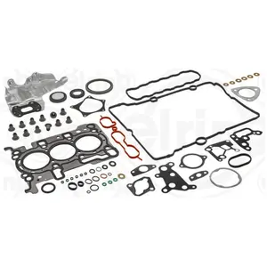 Pochette de joints moteur ELRING 876.180 pas cher