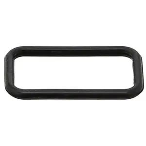 Comparateur de prix : Elring 853.880 - Joint pour tuyau de liquide de refroidissement