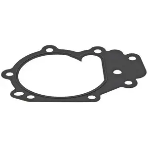 Comparateur de prix : Joint d'étanchéité, pompe à eau ELRING, par ex. pour Renault, Dacia, Nissan, Proton
