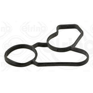 Elring 877.070 Joints pas cher